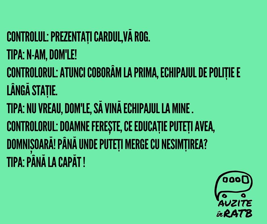 Auzita de Silviu in 178