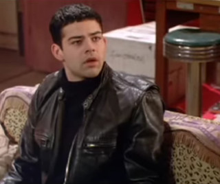 Nu exista momentul perfect. Actioneaza acum sau vei regreta mai tarziu