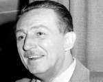 Stiai ca Walt Disney a fost inventator?