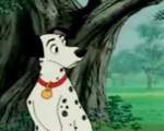 101 Dalmatieni