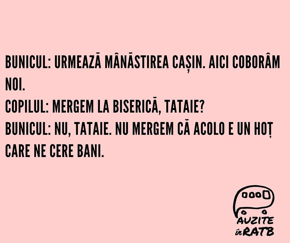 Auzita de Alexandra in 41