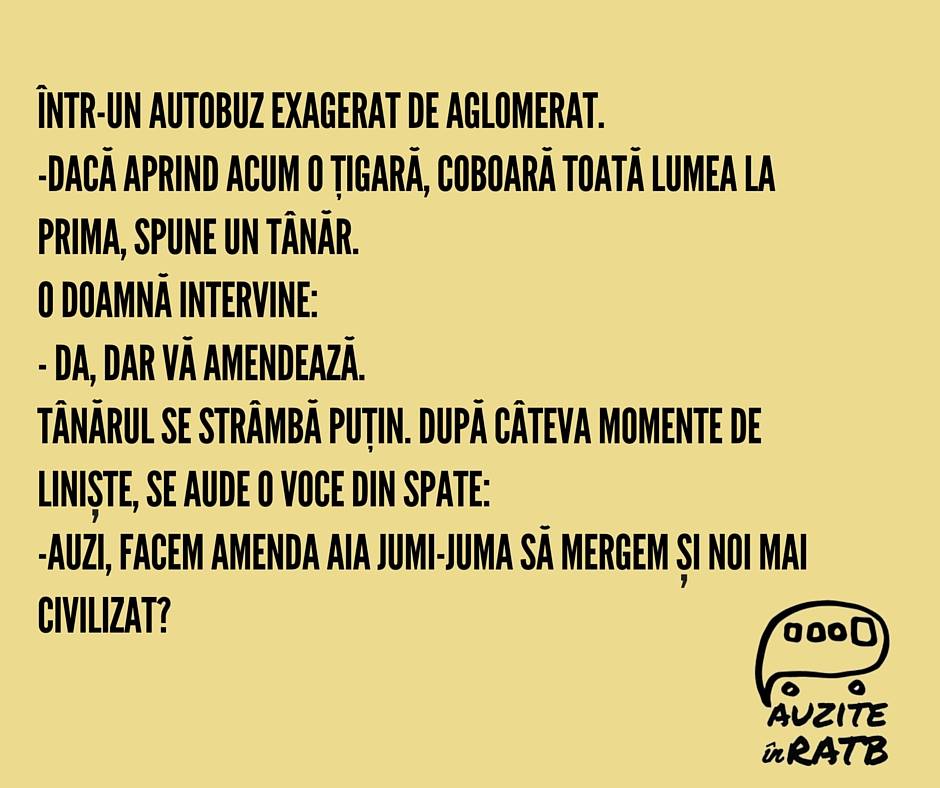 Auzita de Andrei in 335