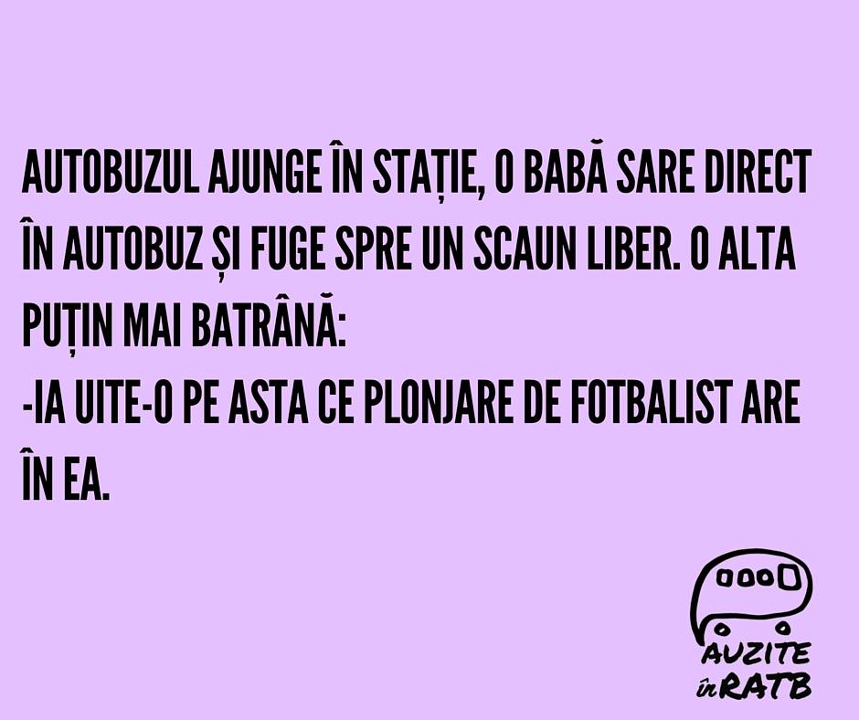 Auzita de Daniel in 336