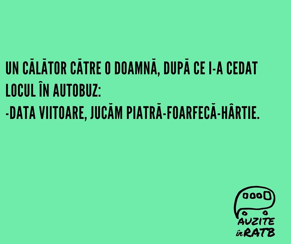 Auzita de David in 105