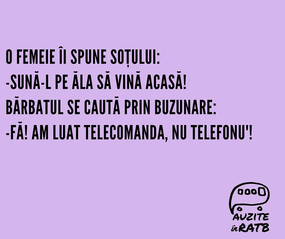 Auzita de Gabriel in 133