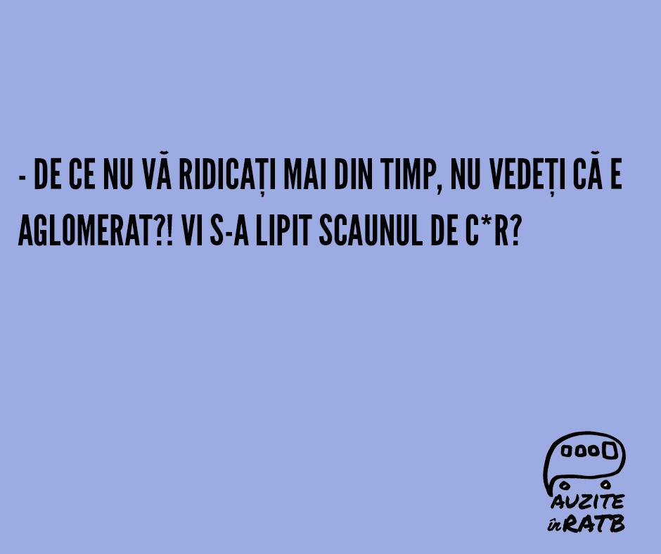 Auzita de Georgiana in 62