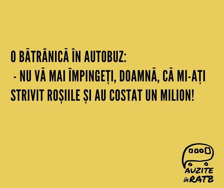 Auzita de Georgiana in 137