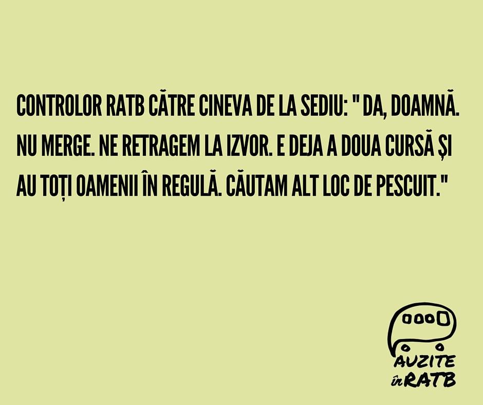 Auzita de Razvan in 136