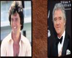 Patrick Duffy (Bobby Ewing)