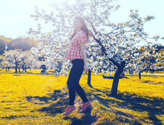 Ce trebuie sa faca femeile insarcinate