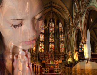 Ziua in care trebuie sa te rogi