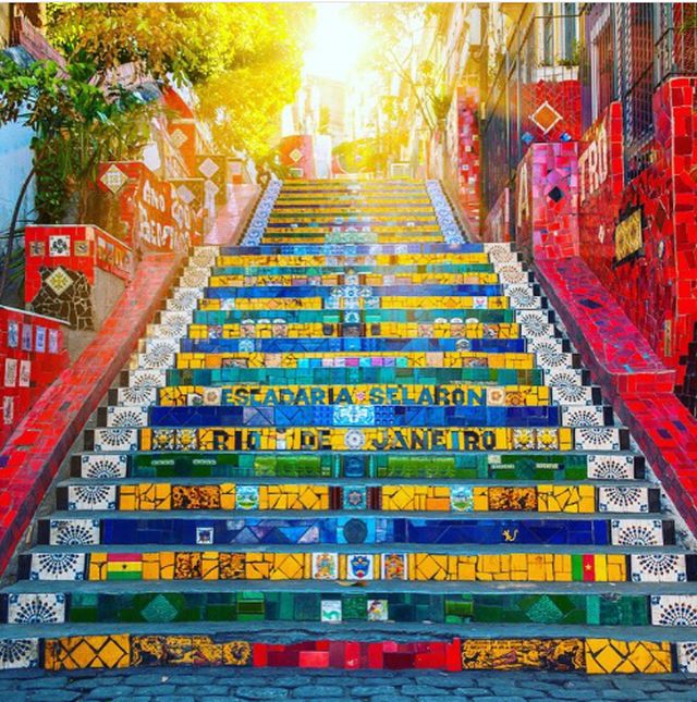 Prima editie a Jocurilor Olimpice in America de Sud