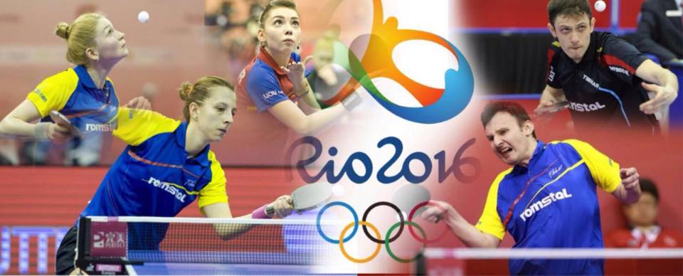 Sambata - Tenis de masa