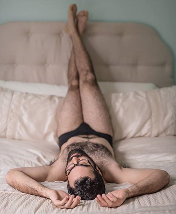 Dupa o zi lunga in care ai fost incaltat in pantofi