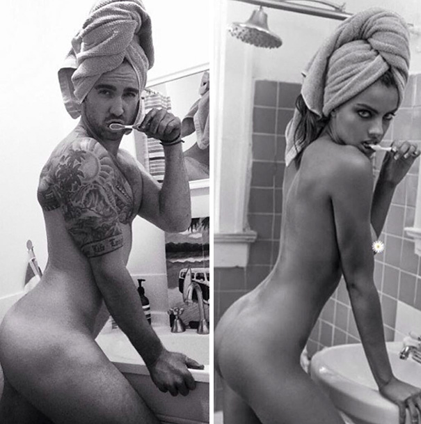 Igiena dentara e foarte importanta