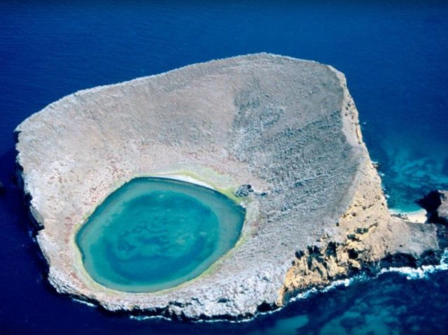 Te lasa fara cuvinte!