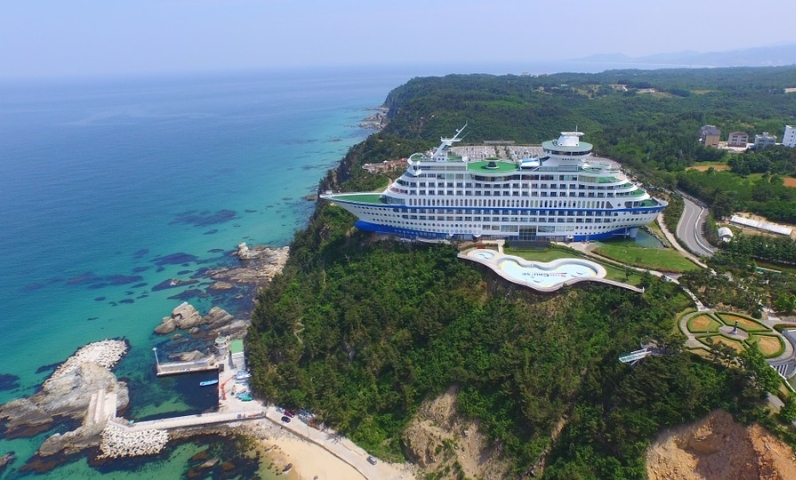 Incredibil, dar adevarat!