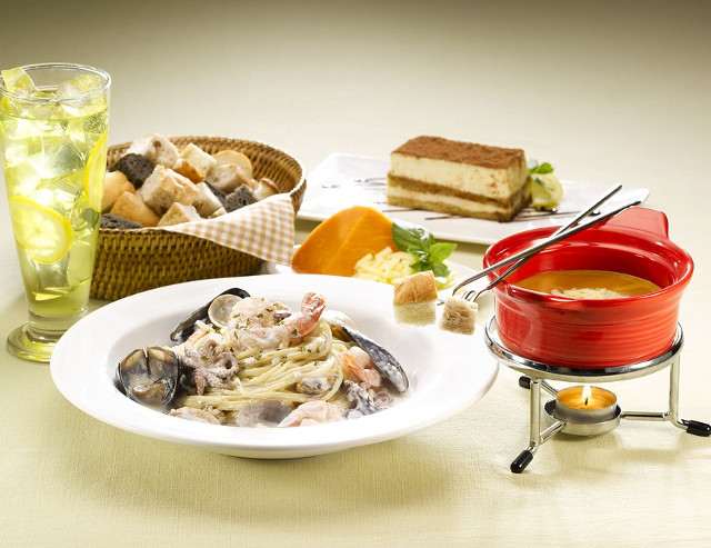 Ce sa mananci in Sicilia