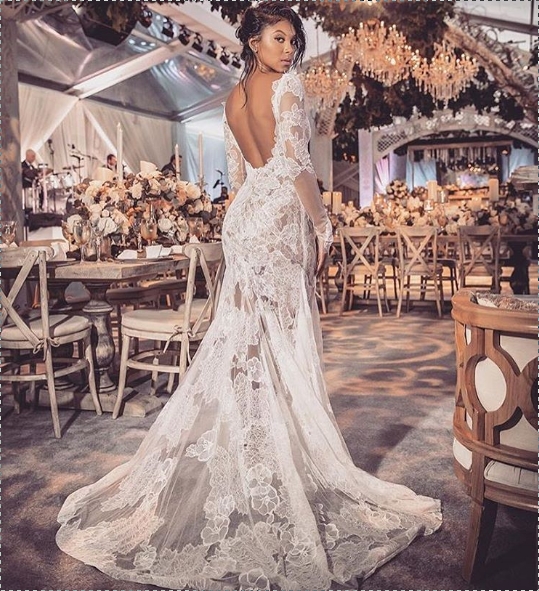 Eniko a fost superba