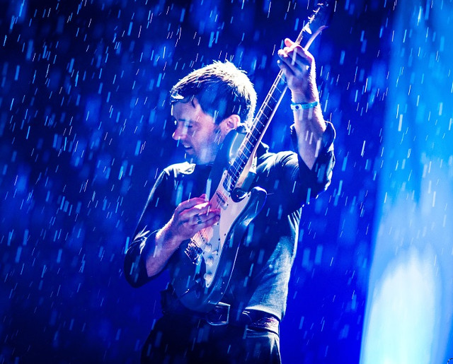 Transforma-ti visul in realitate!