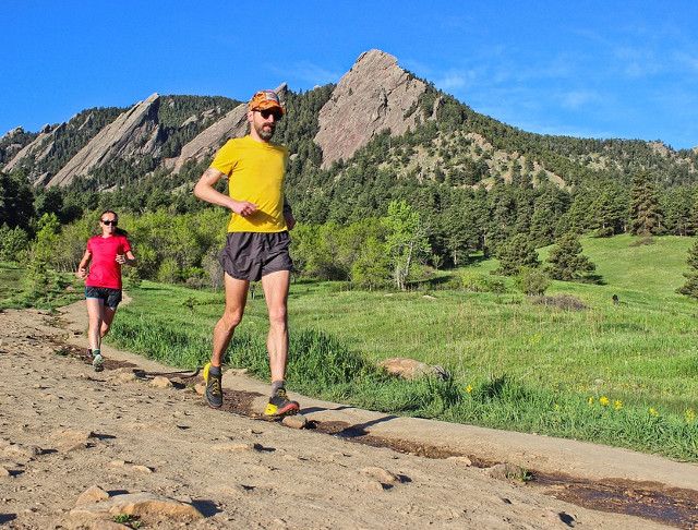 Concureaza pentru a obtine mai mult