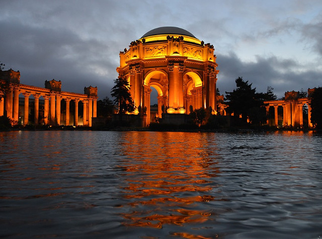 Diversitate culturala si etnica