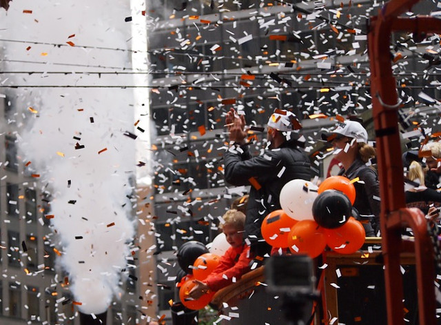 Festivaluri cu intrare libera