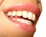 Senzatia de arsura in gura anunta dezvoltarea unor simptome grave, atunci cand este asociata cu infectii orale