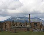 4. Pompeii
