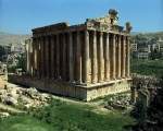 10. Baalbeck