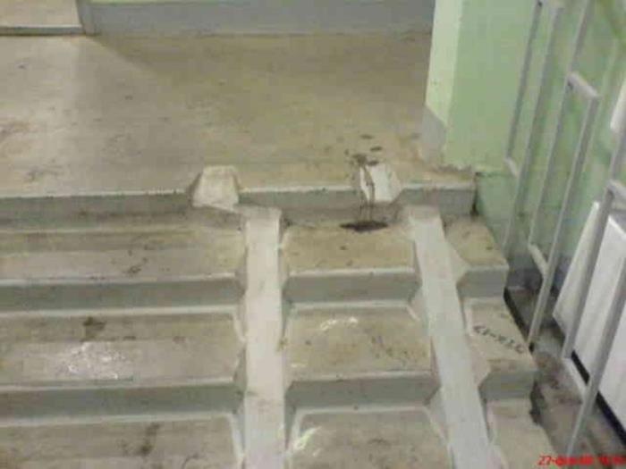 10. Perfect, nota 10!