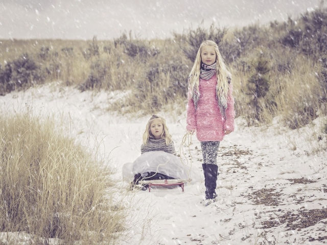 Luptele dure imbunatatesc intelegerea reciproca