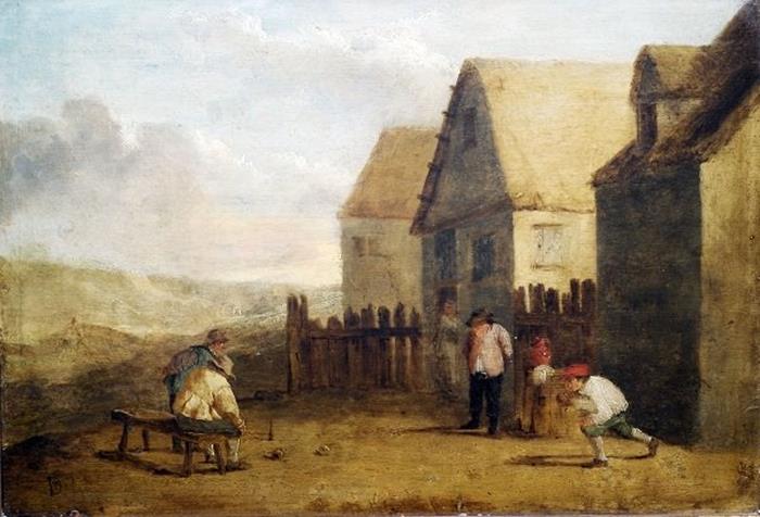 6. Activitati in aer liber