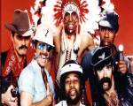 6. The Village People - YMCA