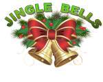 10. James Pierpoint - Jingle Bells