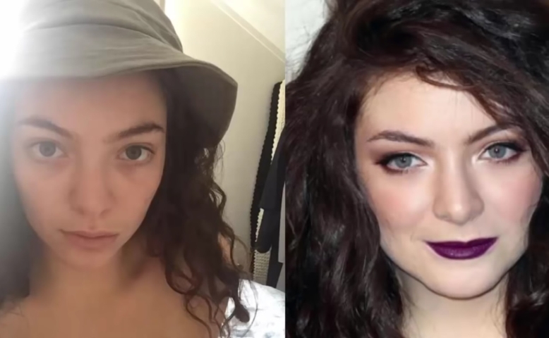 Lorde
