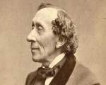 Hans Christian Andersen "Ratusca cea urata"