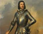 Gilles de Rais