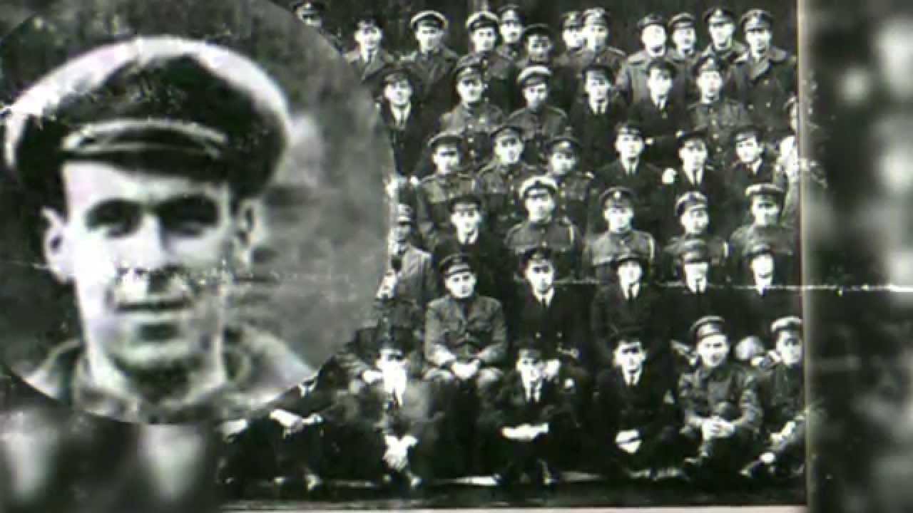 Freddy Jackson, fantoma care apare in poze