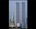 CE A FOST WORLD TRADE CENTER? LA CE A FOST FOLOSIT INAINTE DE 11 SEPTEMBRIE?