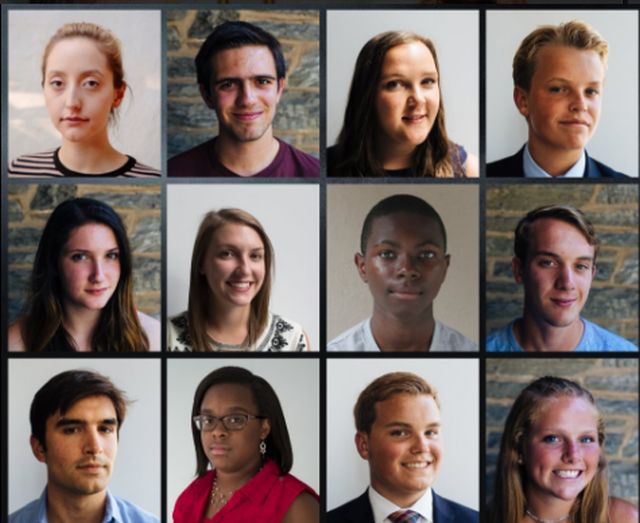 CUM AU DETURNAT ATENTATORII AVIOANELE? CUM AU REUSIT PASAGERII AFLATI LA BORDUL AVIONULUI CARE S-A PRABUSIT LA SHANKSVILLE SA II NEUTRALIZEZE? UNDE SE INDREPTA AVIONUL?