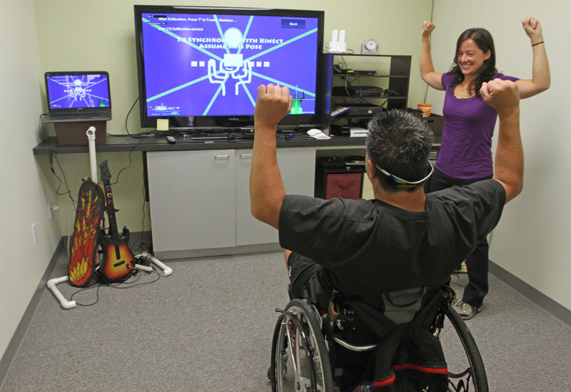 5. Reglarea emotilor