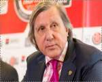 Ilie Nastase: Era o bucurie inceputul scolii, pentru ca primeam trening nou