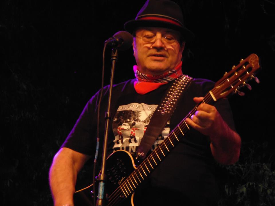 Mircea Baniciu: Ma duceam mereu cu inima stransa la scoala