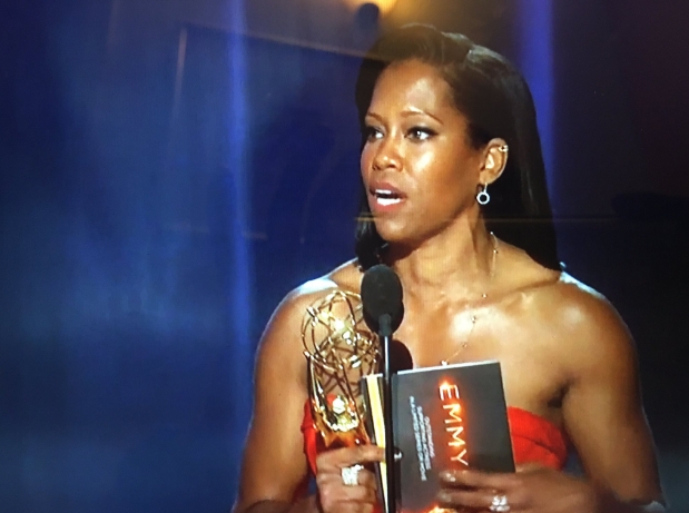 Premiera: 12 nominalizari ale unor actori de culoare