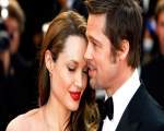 "Brangelina", unul dintre cele mai mediatizate cupluri