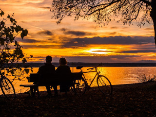 Invata cum sa-ti agumentezi punctul de vedere fara a isca un conflict major