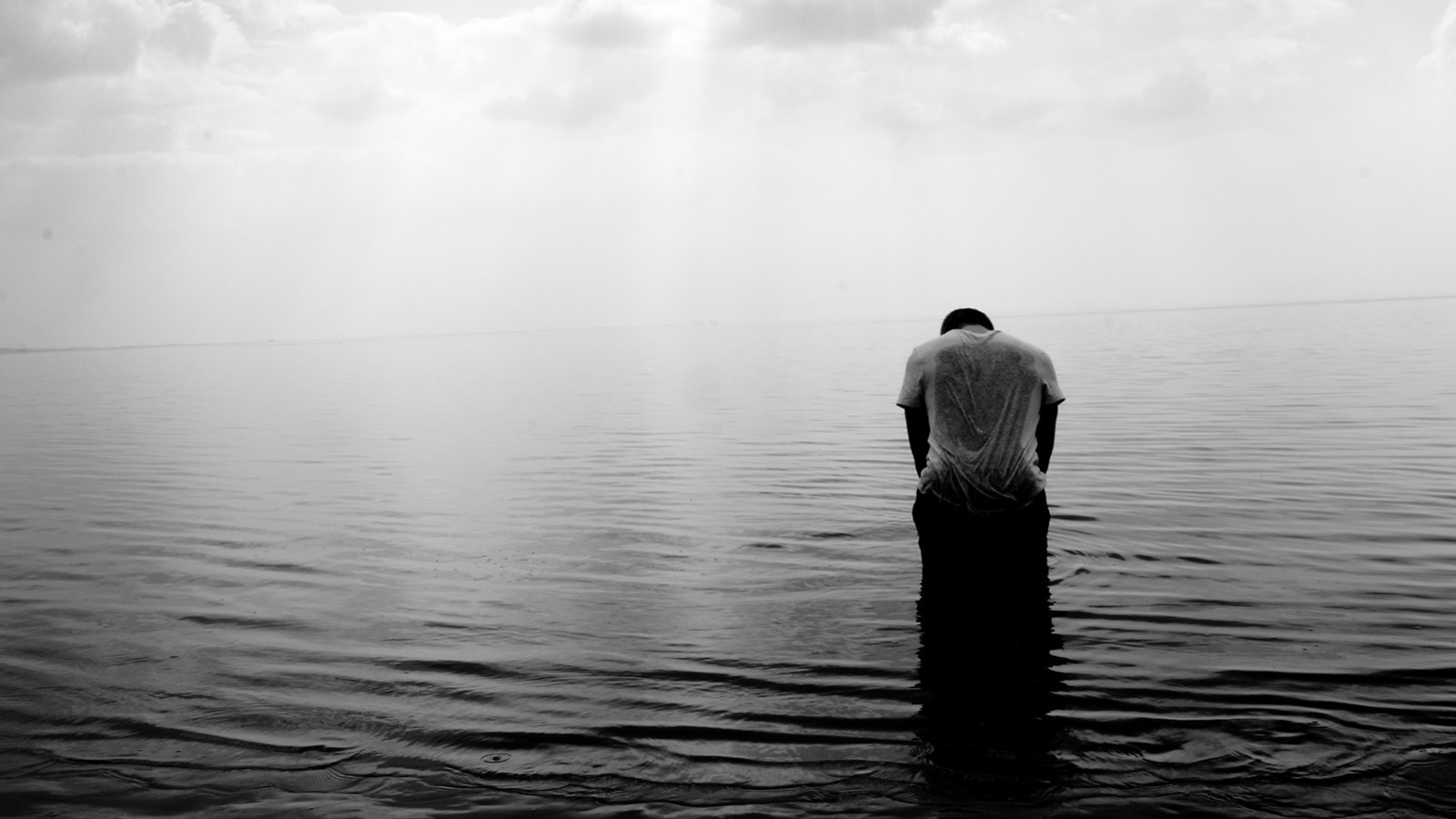 2. Pot fi iertate toate pacatele?