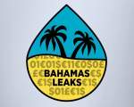 BAHAMAS LEAKS RIDICA SI MAI MULT VALUL DE PE PARADISURILE FISCALE