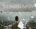 DIFERENTE INTRE BAHAMAS LEAKS SI PANAMA PAPERS